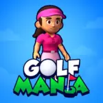 Golf Mania